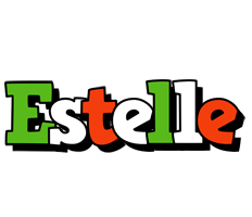 Estelle venezia logo