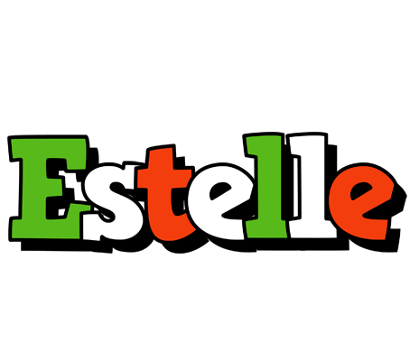 Estelle venezia logo
