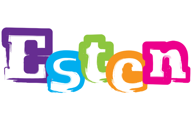 Esten casino logo