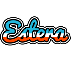 Estera america logo