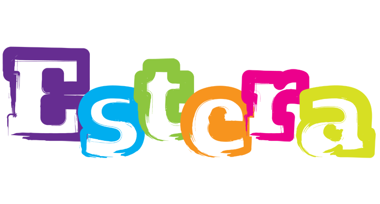 Estera casino logo