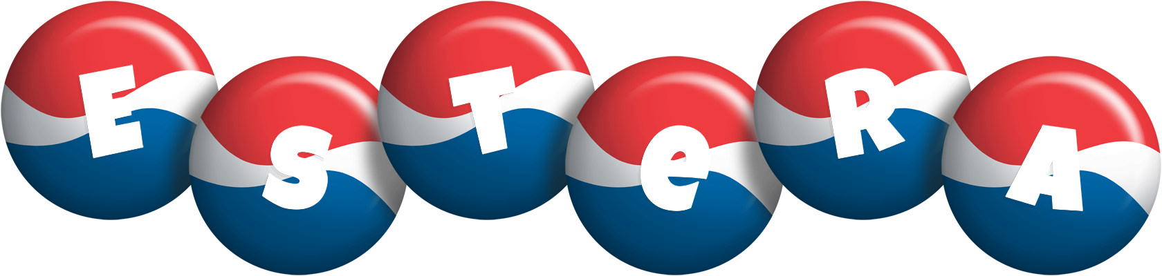 Estera paris logo