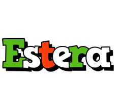 Estera venezia logo