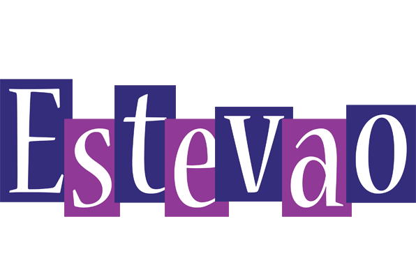 Estevao autumn logo