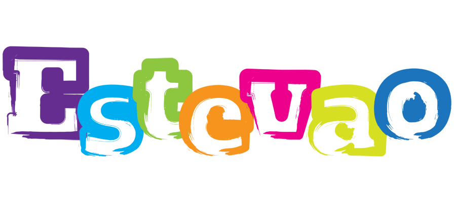 Estevao casino logo