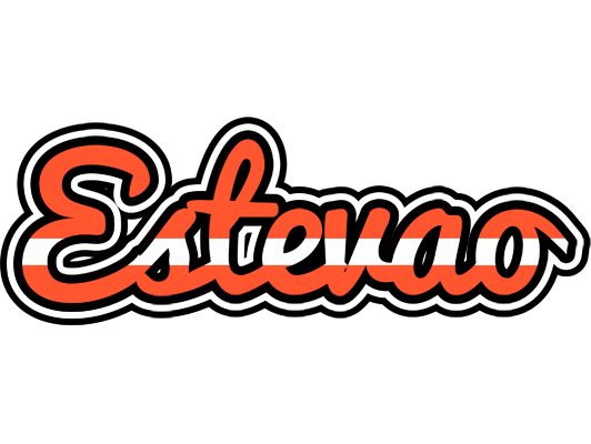 Estevao denmark logo
