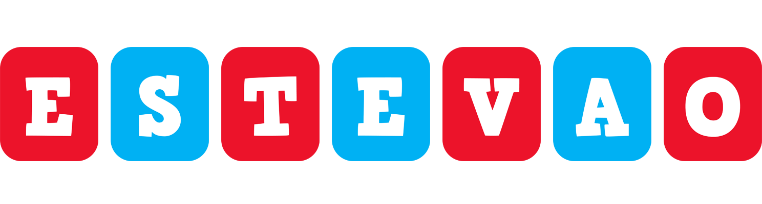 Estevao diesel logo