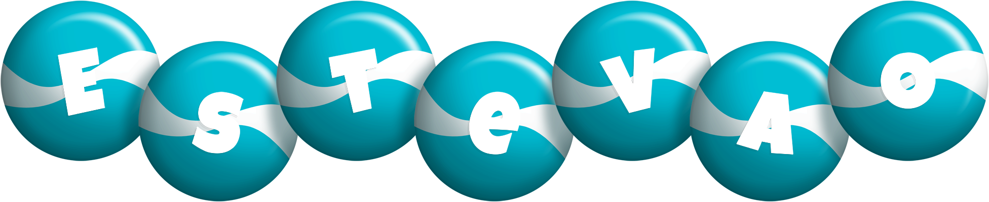 Estevao messi logo
