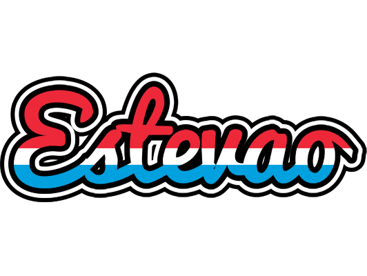 Estevao norway logo