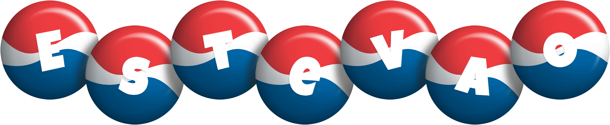 Estevao paris logo
