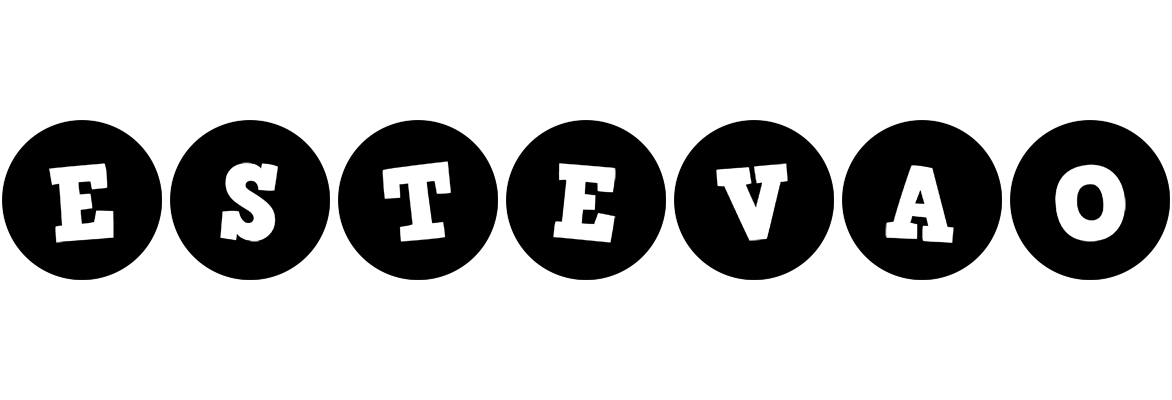 Estevao tools logo