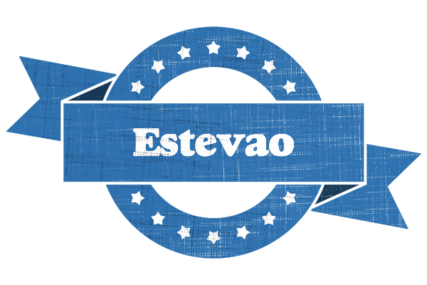 Estevao trust logo