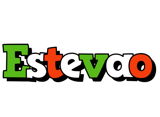 Estevao venezia logo