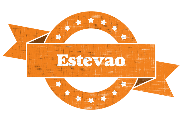 Estevao victory logo