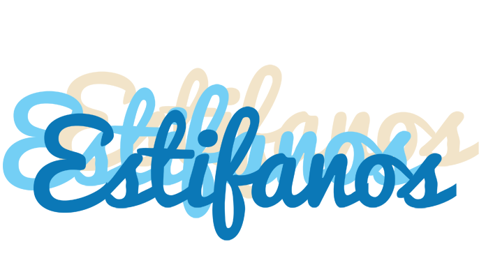 Estifanos breeze logo