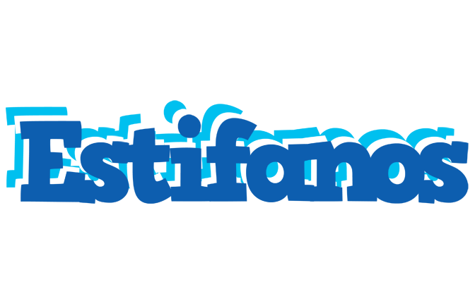 Estifanos business logo