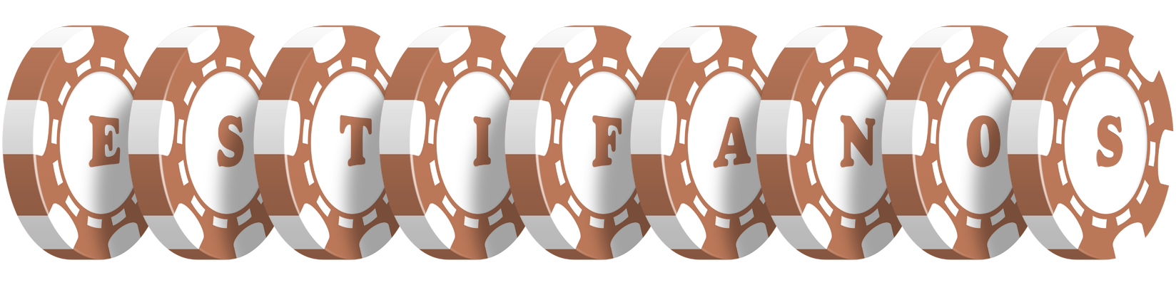 Estifanos limit logo