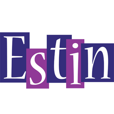 Estin autumn logo