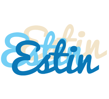 Estin breeze logo