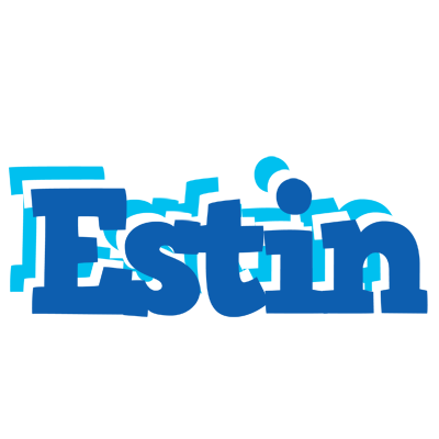 Estin business logo