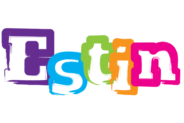 Estin casino logo