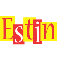 Estin errors logo