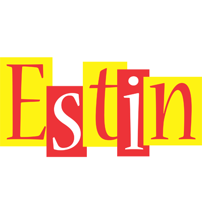 Estin errors logo