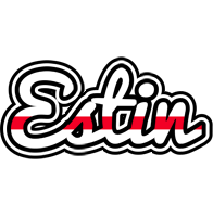 Estin kingdom logo