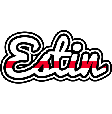 Estin kingdom logo