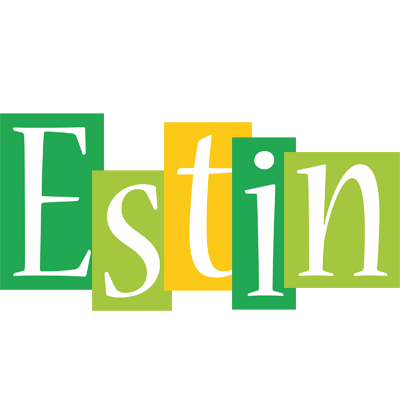 Estin lemonade logo