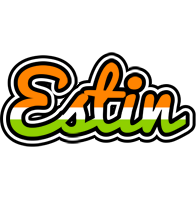 Estin mumbai logo