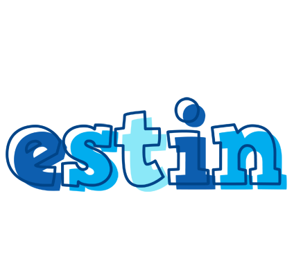 Estin sailor logo