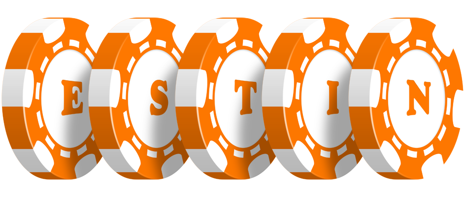 Estin stacks logo