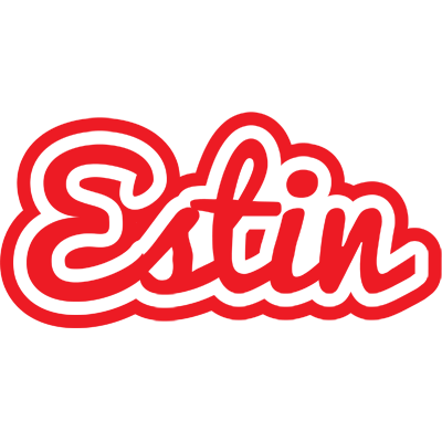 Estin sunshine logo