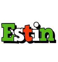 Estin venezia logo