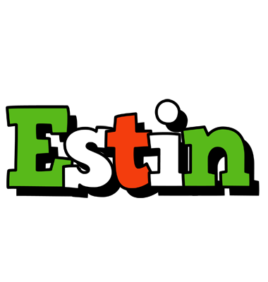 Estin venezia logo
