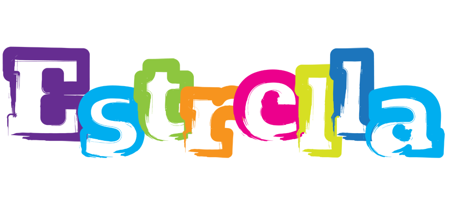 Estrella casino logo