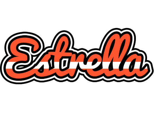 Estrella denmark logo