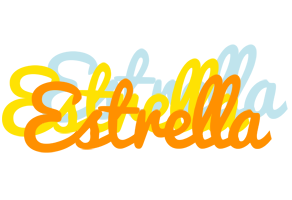 Estrella energy logo