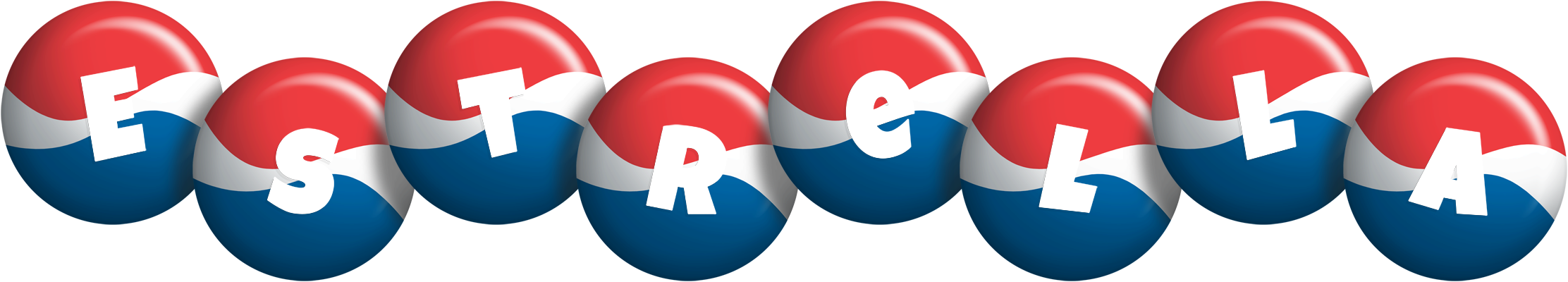 Estrella paris logo