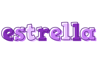 Estrella sensual logo