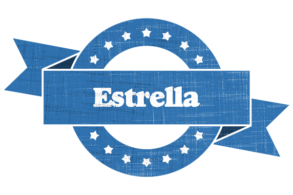 Estrella trust logo