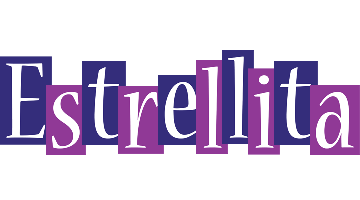 Estrellita autumn logo
