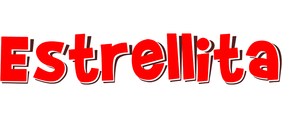 Estrellita basket logo