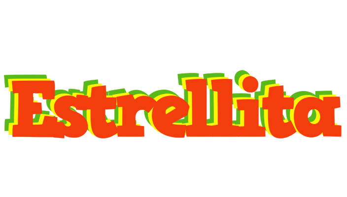 Estrellita bbq logo
