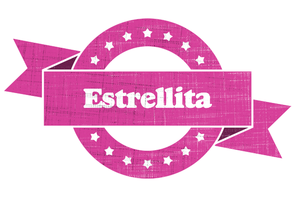 Estrellita beauty logo