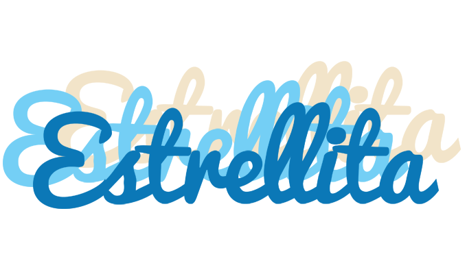 Estrellita breeze logo
