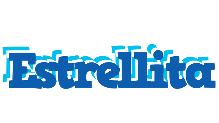 Estrellita business logo