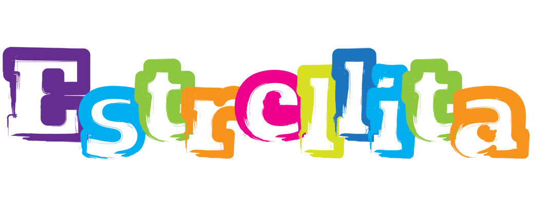 Estrellita casino logo