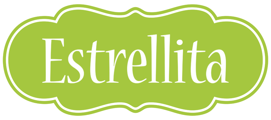 Estrellita family logo